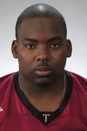 Steve McLendon