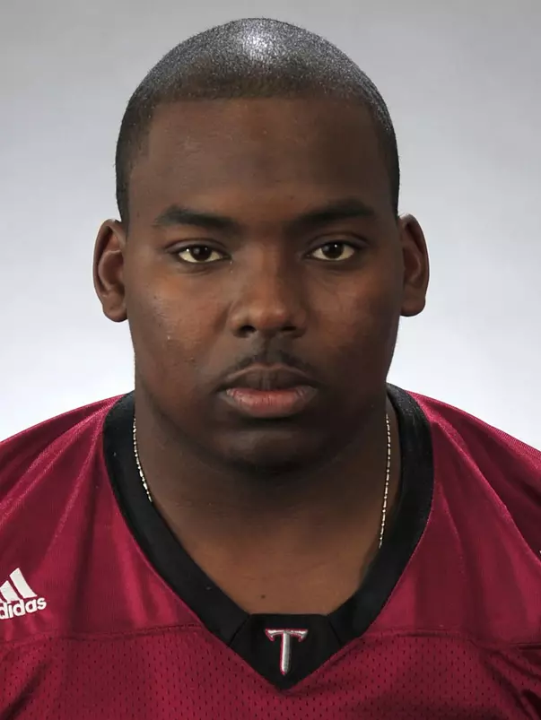 Steve McLendon