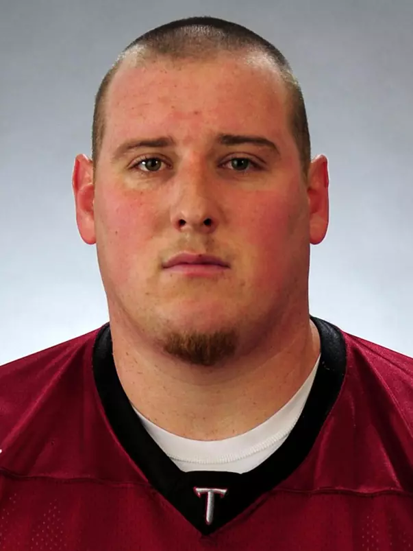 Steven Merkel