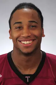 Terence Moore