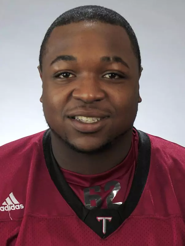Emeka Okosa