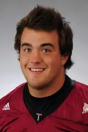 Daniel Orr