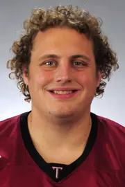 Wesley Potter