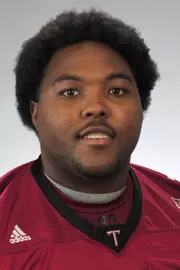 Marlon Quinn