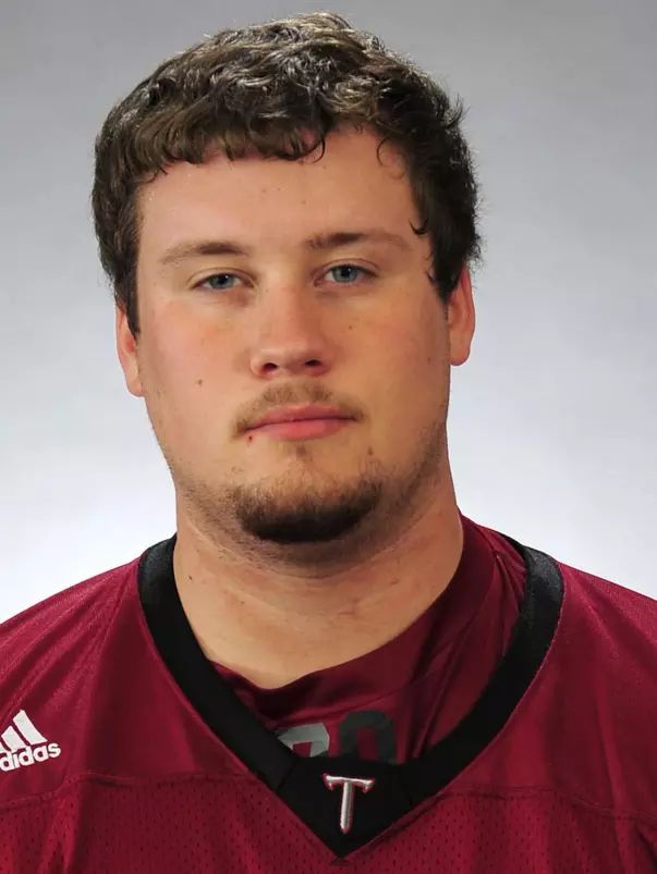 Ben Thompson