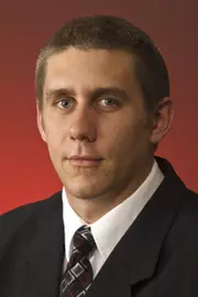 Tom Jervis