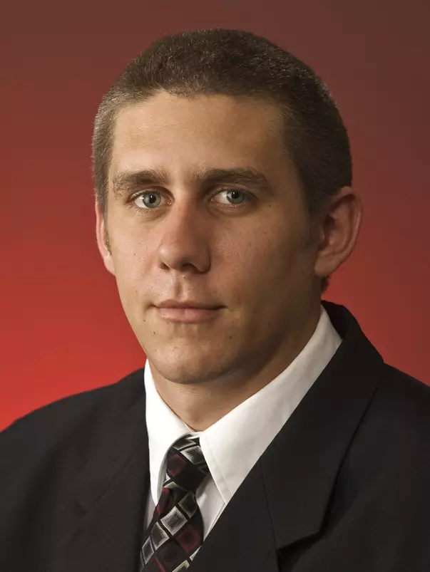 Tom Jervis