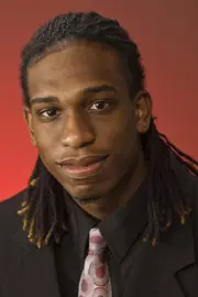 Kenny Ware