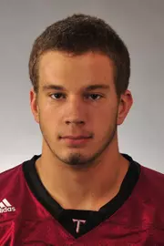Chase Boutwell