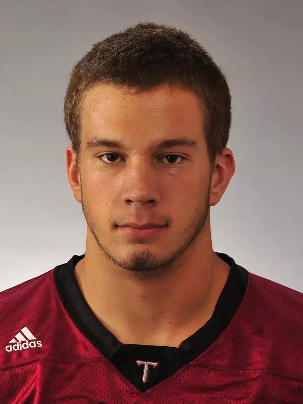 Chase Boutwell