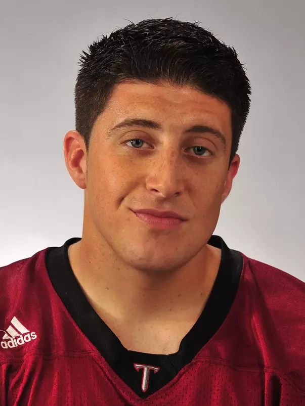 Anthony Cetrangelo