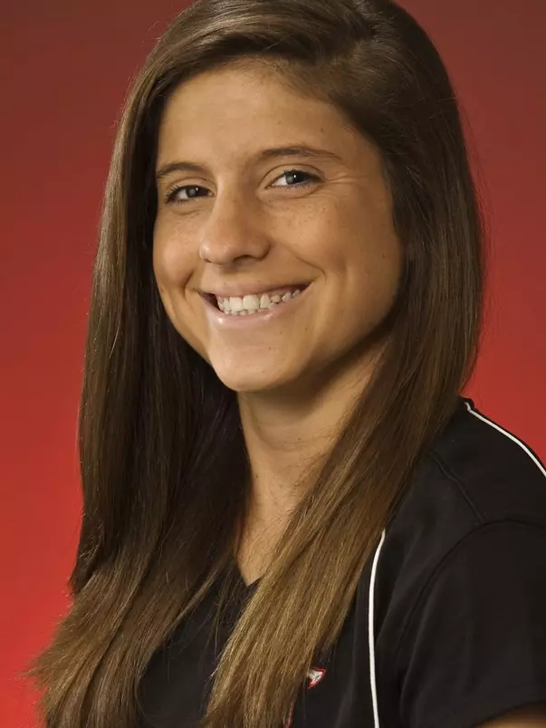 Nikki Crowley