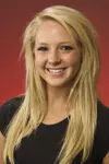 Haley Lawrence