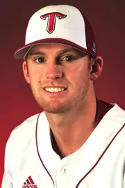 Travis Burge