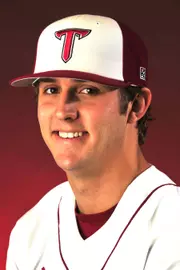 Cale Dennis