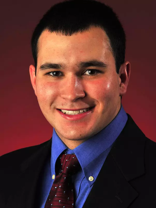 Bradley Futch
