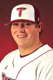Brett Henry
