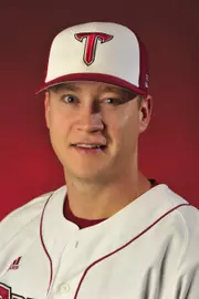 Lance Miller