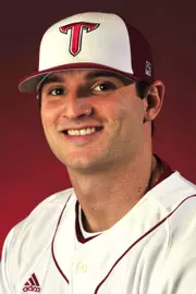 Chris Sorce