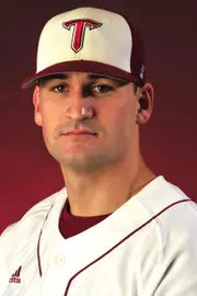 Drew Stanford