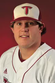 Josh Storm