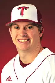 Clay Thomley