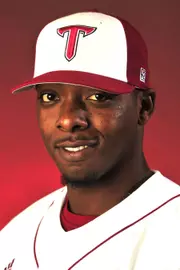 Charley Williams