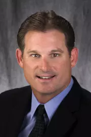 Bobby Pierce