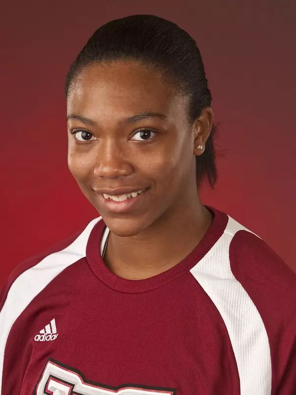 Cortney Hawkins