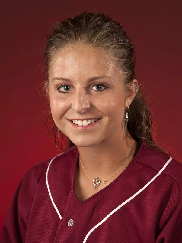 Kortney Cooper