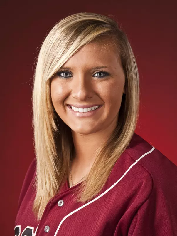 Haley Hutchins