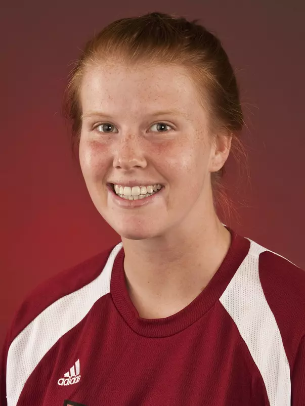 Sophie Kleeman