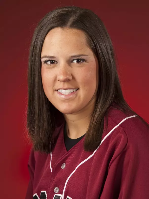 Callie Rawlinson