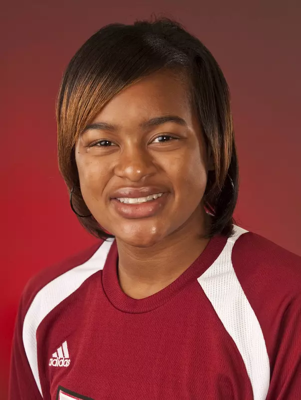 Kirsten Smith