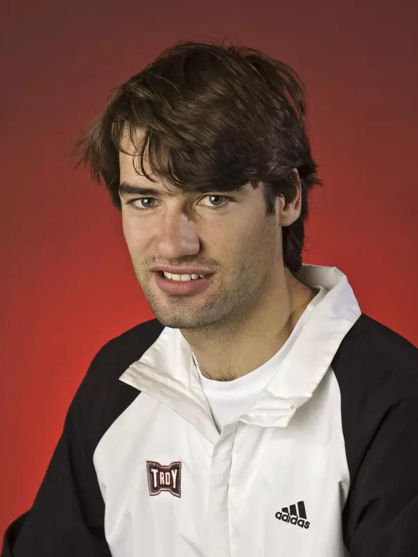 Bastian Maucher