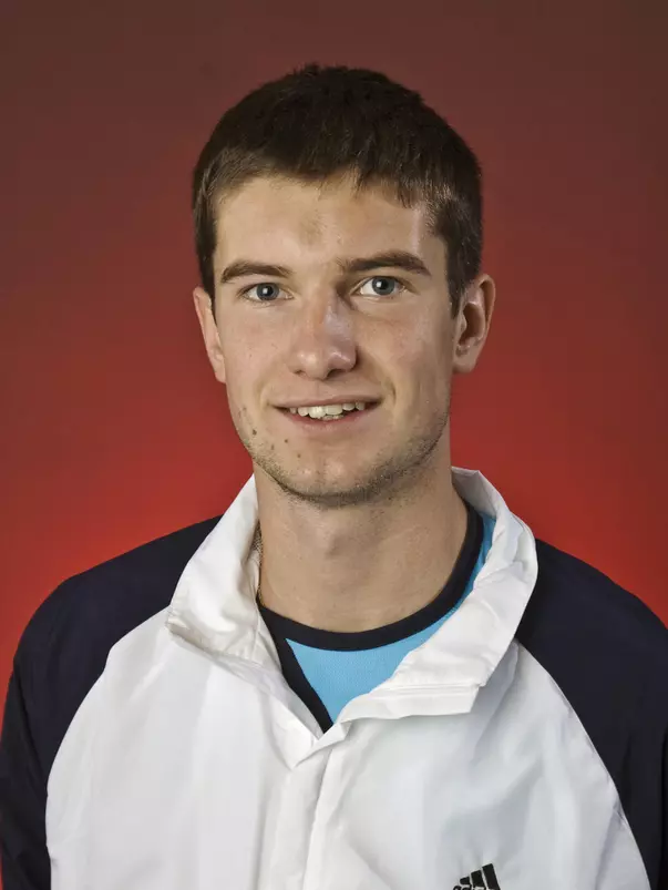 Andrey Morozov