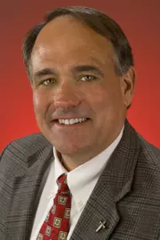 Steve Dennis