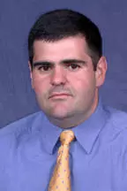 Tony Ferrante