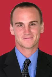 Mike Frigge
