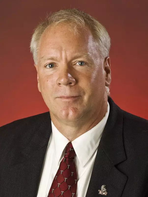 Fred Green