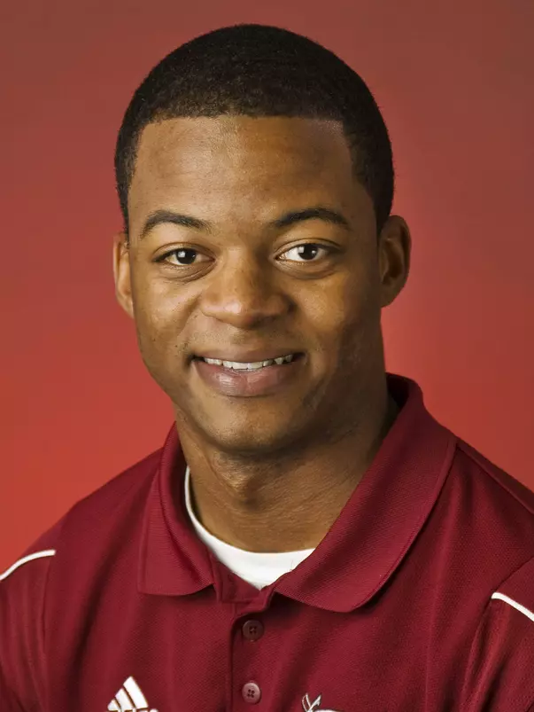 Evan Hawkins