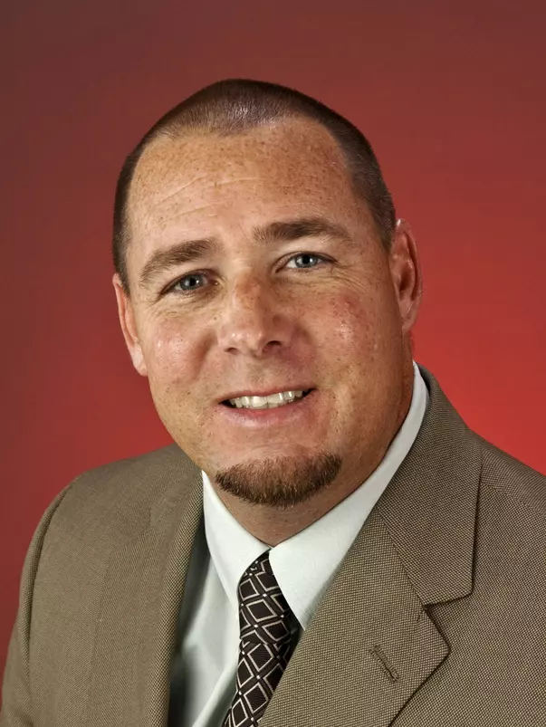 Matthew Mayotte