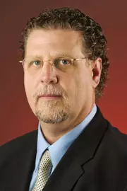 Richard Shaughnessy