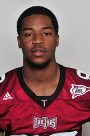 Isaac Bivens