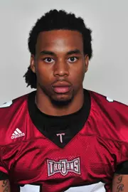 Chris Bowens