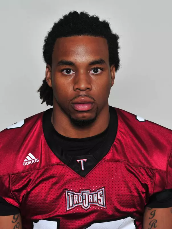 Chris Bowens