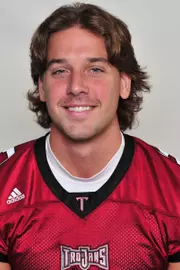 Levi Brown