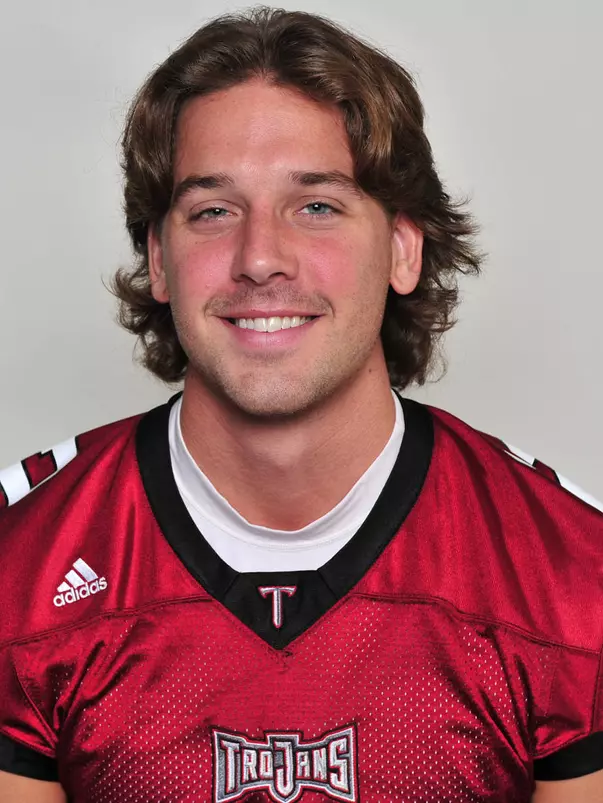 Levi Brown
