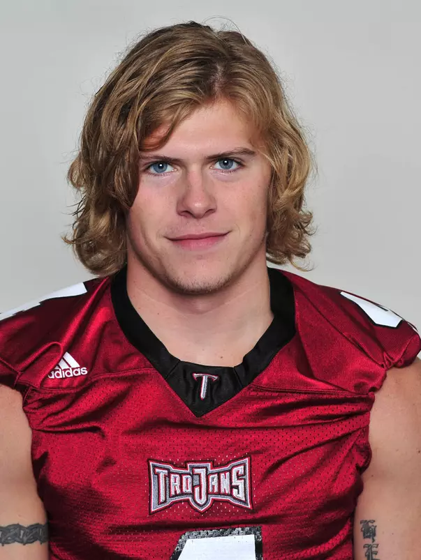 Andrew Davis