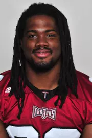 Kevin Dixon